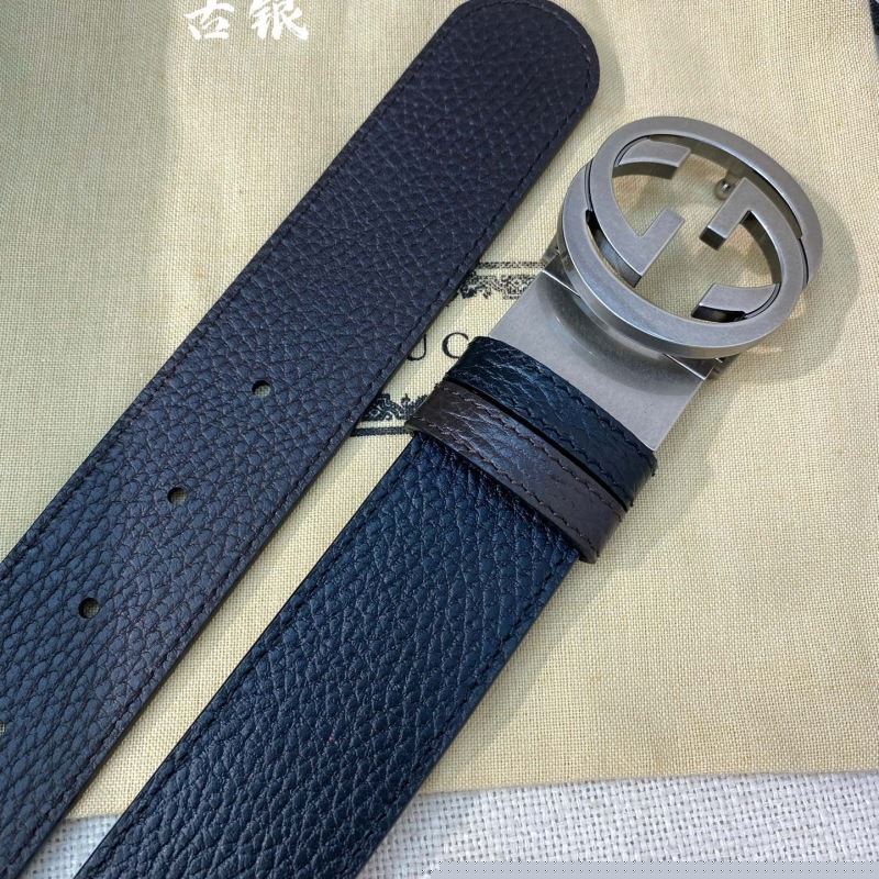 G*u*i belts